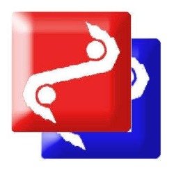 Clipper System Srl