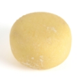 Formaggio pecorino fresco Nenneddu