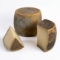 Formaggio pecorino sardo Lentore