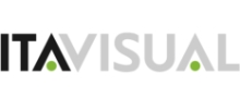 Logo ITAVISUAL