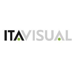 ITAvisual