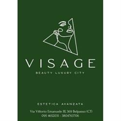 La Bottega di Visage