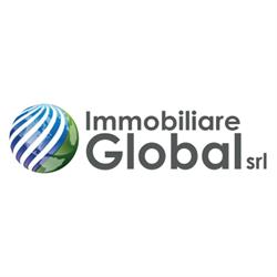 Immobiliare Global