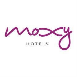 Moxy Pompeii