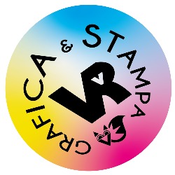 VR Grafica e Stampa
