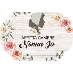 Affittacamere Nonna Ia