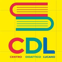 Centro Didattico Lucano-Recupero Anni Scolastici