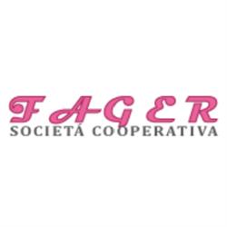 Fager - Societa' Cooperativa