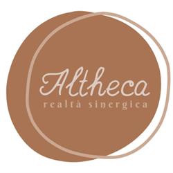 Altheca azienda agricola