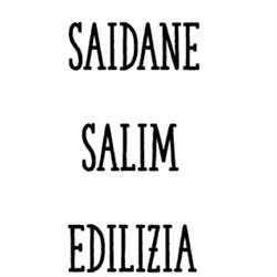 Saidane Salim Edilizia