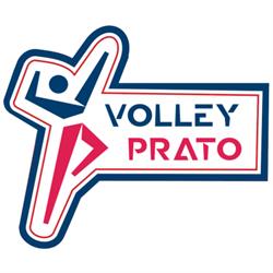 Volley Prato Academy