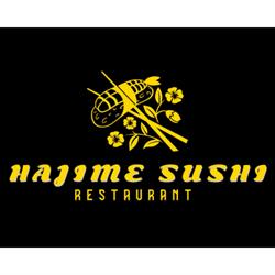 Hajime Sushi