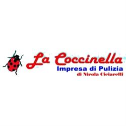 La Coccinella