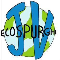 Jv Ecospurghi - Autospurgo - Spurgo Pozzi  Neri - Videoispezioni