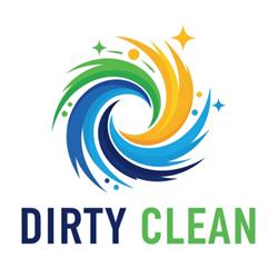 Dirty Clean