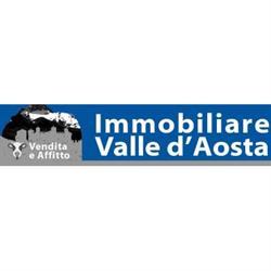Immobiliare Valle D'Aosta