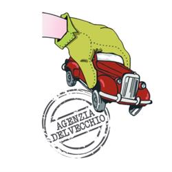 Agenzia Delvecchio Pratiche Auto