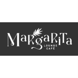 Margarita Lounge Cafe'