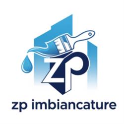 ZP Imbiancature