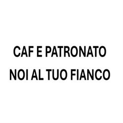 Caf e Patronato - Noi al tuo fianco