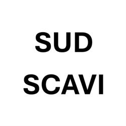 Sud Scavi