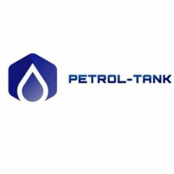 Petrol Tank