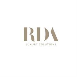 RDA Luxury Solutions Srl