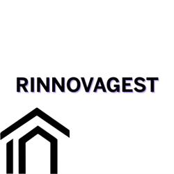 Rinnovagest