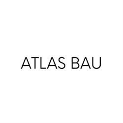 Atlas Bau