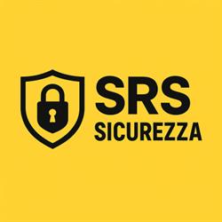 Srs Sicurezza