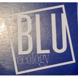 Blu Spurgo Ecology