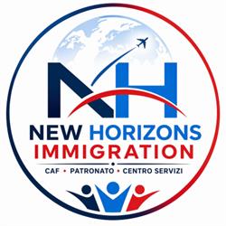 New Horizons Immigration