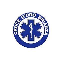 Croce D'Oro Brianza