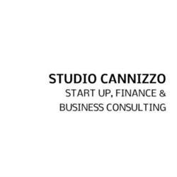Studio Cannizzo Startup - Finance & Business Consulting