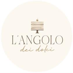 L'angolo dei dolci