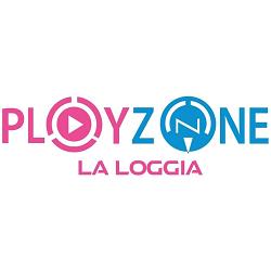 PlayZone - Parco Divertimenti