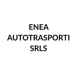 Enea Autotrasporti Srls