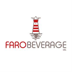 Faro Beverage