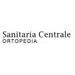 Sanitaria Centrale Ortopedia