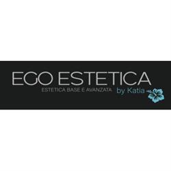 Egoestetica by Katia