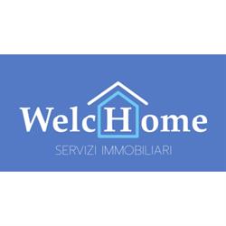 WelcHome Agenzia Immobiliare