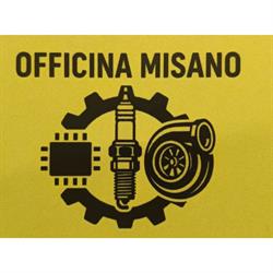 Officina Misano