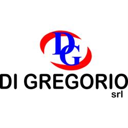 Impresa di Gregorio