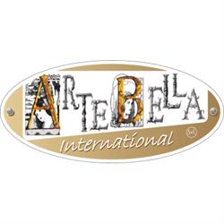 Arte Bella International