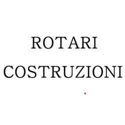Rotari Costruzioni