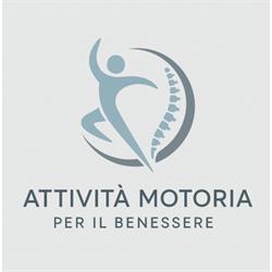 Roberto Bertame' Personal Trainer