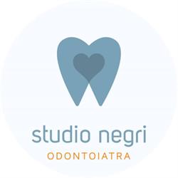 Studio dentistico Negri Riccardo