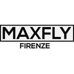 Maxfly