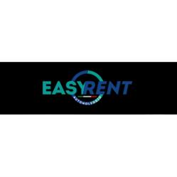 Easy Rent Autonoleggio