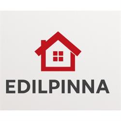 Edilpinna